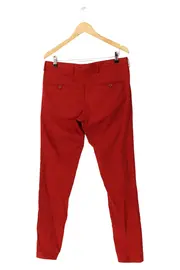 Vorschaubild WORMLAND Stoffhose 2