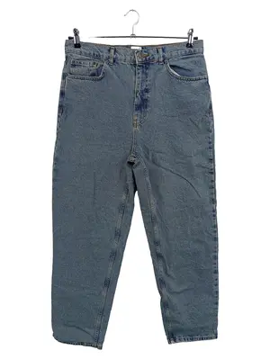 BDG URBAN OUTFITTERS Mom Jeans