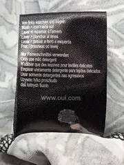 Vorschaubild OUI Langarmshirt 5