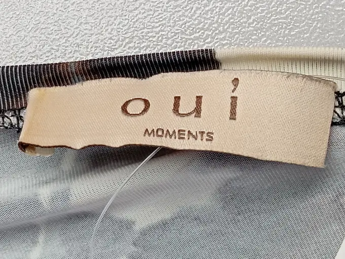 OUI Langarmshirt Bild 3