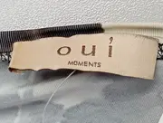 Vorschaubild OUI Langarmshirt 3