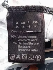 Vorschaubild OUI Langarmshirt 4