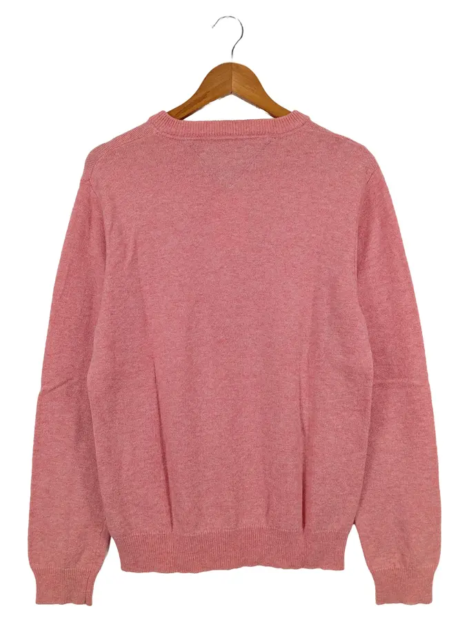 TOMMY HILFIGER Pullover Bild 2