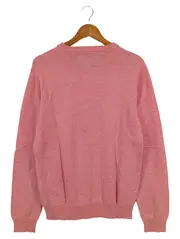 Vorschaubild TOMMY HILFIGER Pullover 2