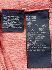 Vorschaubild TOMMY HILFIGER Pullover 4