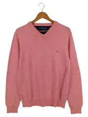 Vorschaubild TOMMY HILFIGER Pullover 1