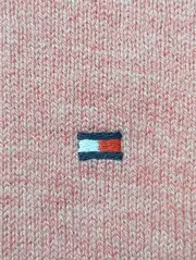 Vorschaubild TOMMY HILFIGER Pullover 5