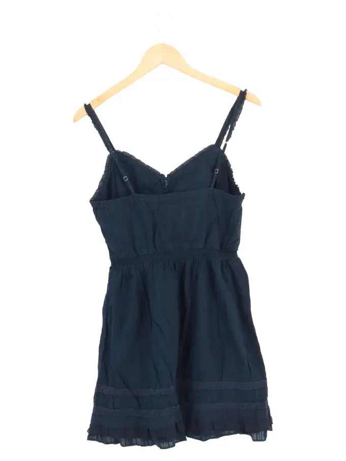 HOLLISTER Freizeitkleid Bild 2