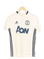 Vorschaubild ADIDAS Fußball Trikot 1