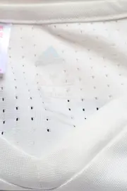 Vorschaubild ADIDAS Fußball Trikot 4