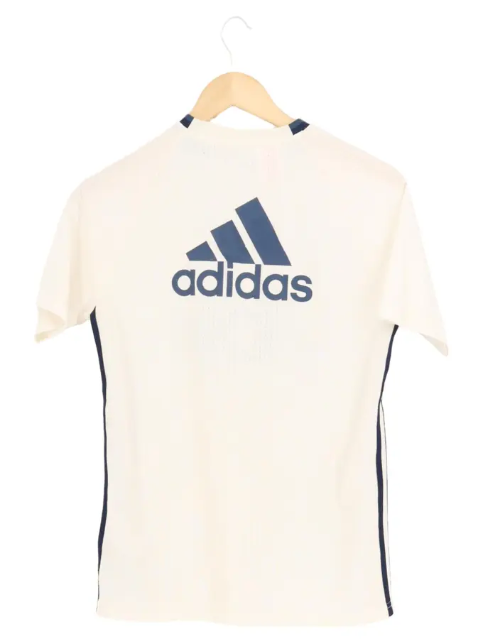 ADIDAS Fußball Trikot Bild 2