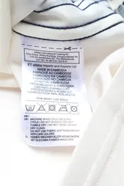 Vorschaubild ADIDAS Fußball Trikot 3