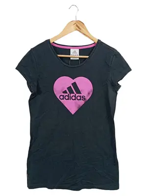 ADIDAS T-Shirt