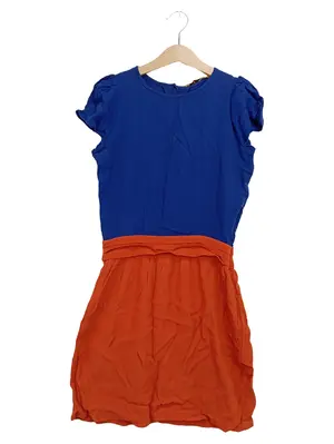 SESSÙN Freizeitkleid