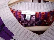 Vorschaubild TOPSHOP Pullover 3