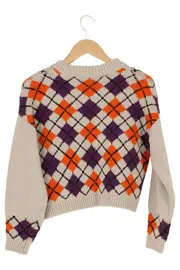 Vorschaubild TOPSHOP Pullover 2