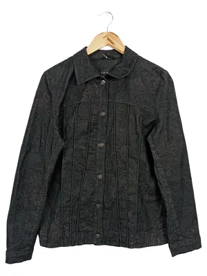 GIL BRET Jeansjacke