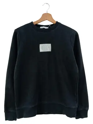 CALVIN KLEIN JEANS Pullover