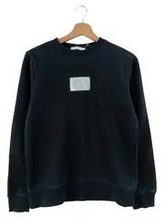 Vorschaubild 1 von Pullover Kinder Gr. M/152 Schwarz Streetwear