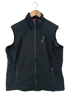 ICEPEAK Leichte Weste