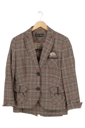 GERRY WEBER Blazer