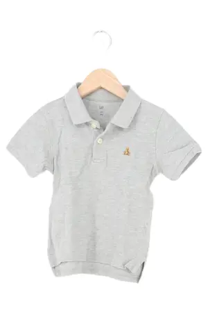 BABY GAP Poloshirt