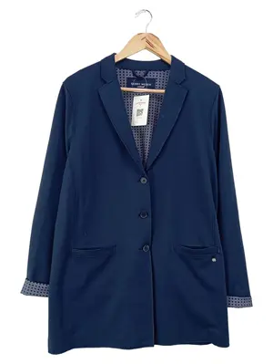 GERRY WEBER Blazer