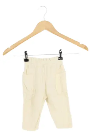ZARA Stoffhose