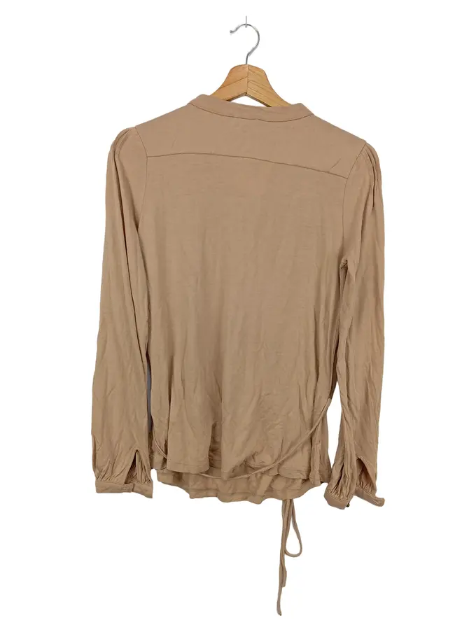 OASIS Langarmshirt Bild 2