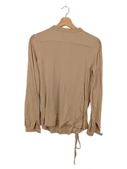 Vorschaubild OASIS Langarmshirt 2