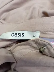 Vorschaubild OASIS Langarmshirt 3