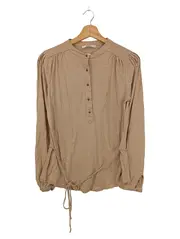 Vorschaubild OASIS Langarmshirt 1