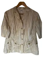 Vorschaubild DEL MOD Blazer 1