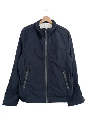 BUGATTI Leichte Jacke