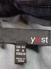 Vorschaubild YEST Jeansjacke 4