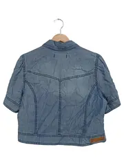 Vorschaubild YEST Jeansjacke 3