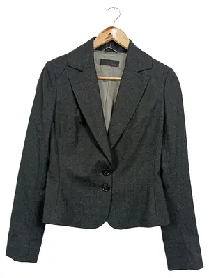 CINQUE Blazer