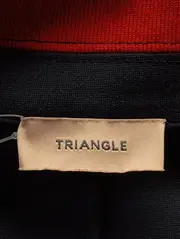 Vorschaubild TRIANGLE Blazer 3