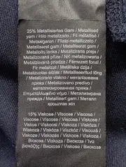 Vorschaubild TRIANGLE Blazer 6