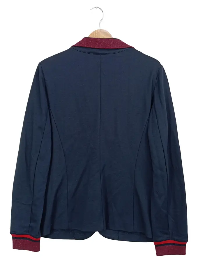 TRIANGLE Blazer Bild 2