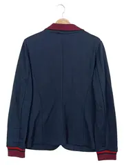 Vorschaubild TRIANGLE Blazer 2