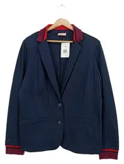Vorschaubild TRIANGLE Blazer 1