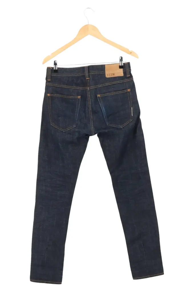 NEUW Jeans Slim Fit Bild 1