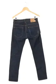 Vorschaubild NEUW Jeans Slim Fit 1