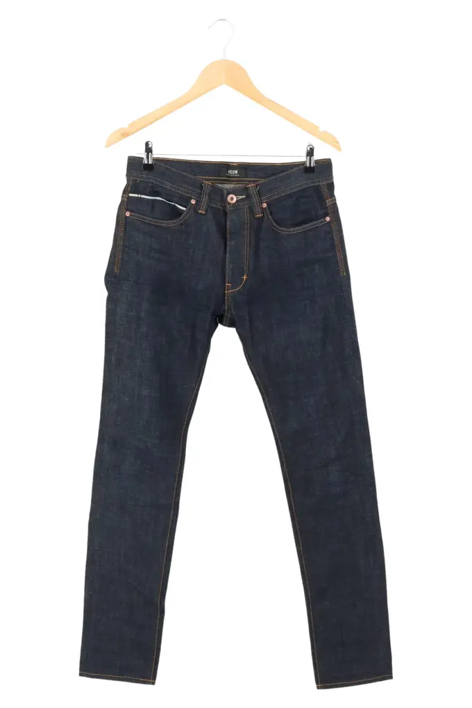 NEUW Jeans Slim Fit Bild 2