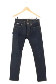 Vorschaubild NEUW Jeans Slim Fit 2