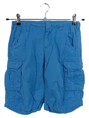 KANGAROOS Cargo Shorts