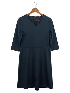 S.OLIVER Freizeitkleid