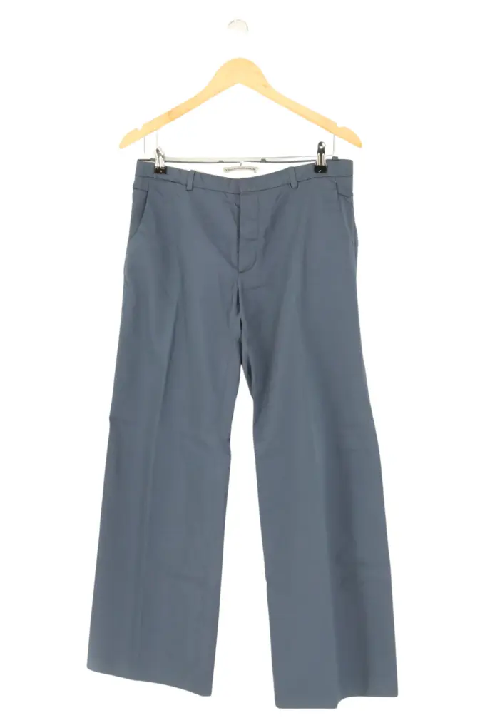 DRYKORN Stoffhose Bild 1