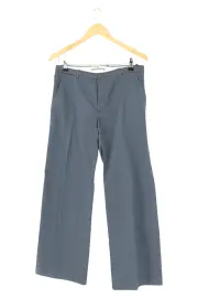 Vorschaubild DRYKORN Stoffhose 1